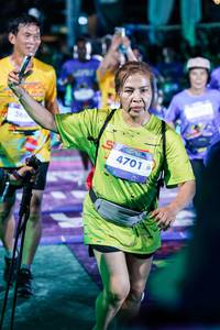 BIB: 
                            <button type="button" onclick="openModal(26333221)" class="btn btn-primary btn-sm float-right btn-popup" data-toggle="modal" data-target=".modal-high-quality">
                        <i class="fas fa-shopping-cart"></i> Add to Cart
                    </button>
                                            <button type="button" onclick="isThisMe(26333221, true)" class="btn btn-success btn-sm float-right btn-popup btn-isme hidden" data-toggle="tooltip" data-placement="bottom" title="นี่คือรูปของคุณใช่ไหม คลิกที่นี่เพื่อเอาเข้าอัลบั้ม">
                        <i class="fas fa-plus"></i> Add to album
                    </button>
                    <button type="button" onclick="isThisMe(26333221, false)" class="btn btn-warning btn-sm float-right btn-popup btn-isnotme hidden">
                        <i class="fas fa-ban"></i> Remove from album
                    </button>